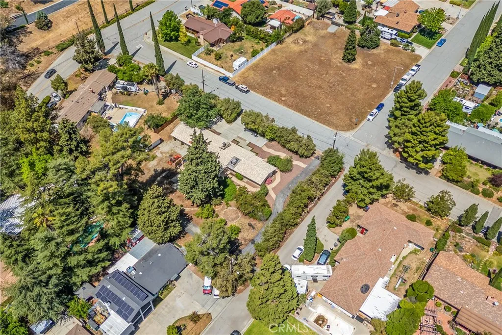 Additional image 40 of 90 Summit Dr, Banning, CA 92220