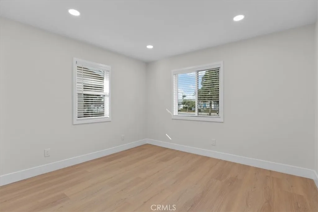 Additional image 49 of 23217 Anza Avenue, Torrance, CA 90505