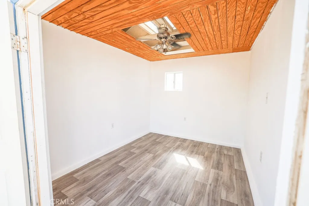Additional image 49 of 11659 Valle Lindo, Moreno Valley, CA 92555