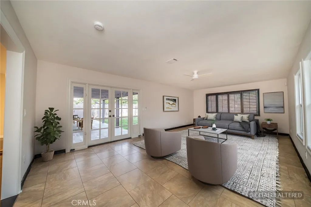 Additional image 14 of 11740 Minuteman Drive, Riverside, CA 92503