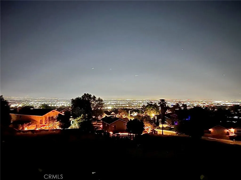 Additional image 20 of 15029 Oak Lane, Chino Hills, CA 91709