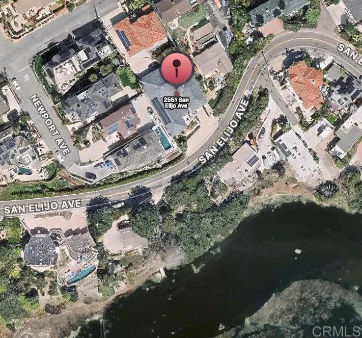 Additional image 2 of 2551 San Elijo Avenue, Cardiff By The Sea, CA 92007