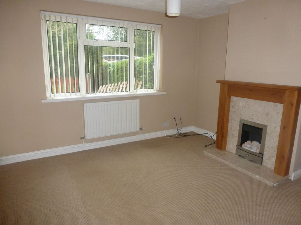 Additional image 3 of 3 bed semi-detached house to rentHeol Cadfan, Coedpoeth LL11