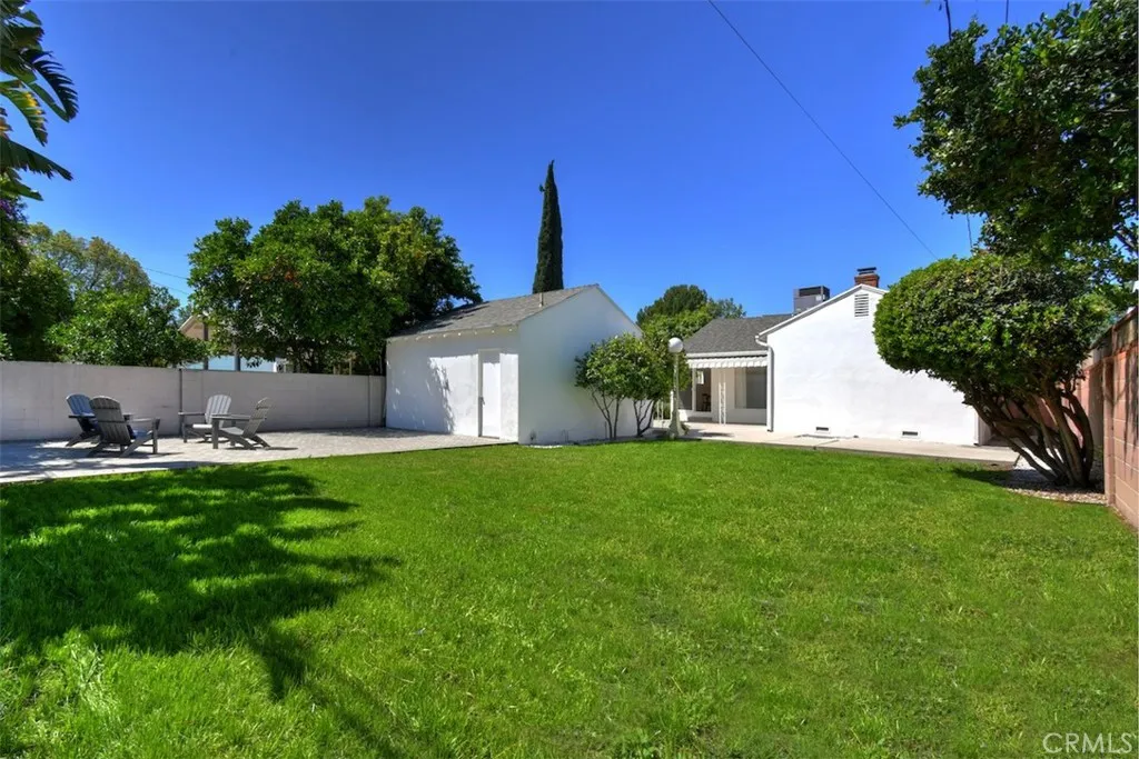 Additional image 65 of 5822 Norwich Ave., Sherman Oaks, CA 91411