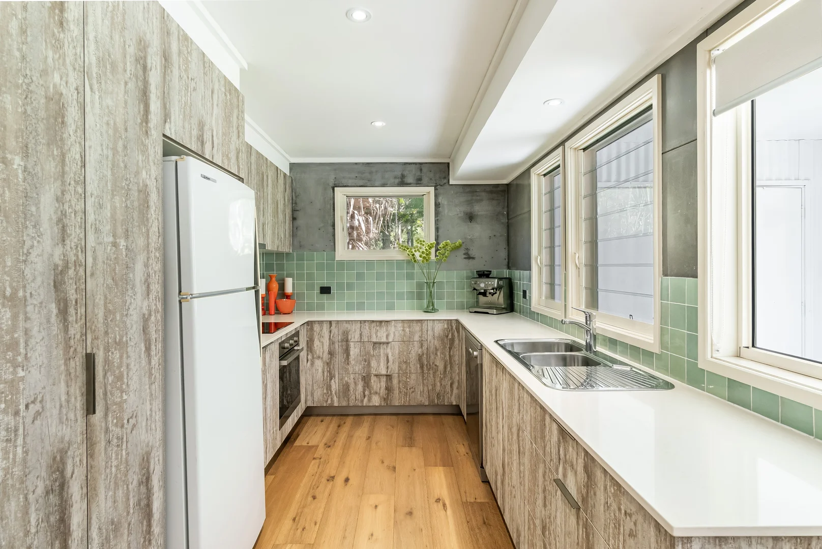 Additional image 15 of 197 Gardiners Road, James Creek NSW 2463