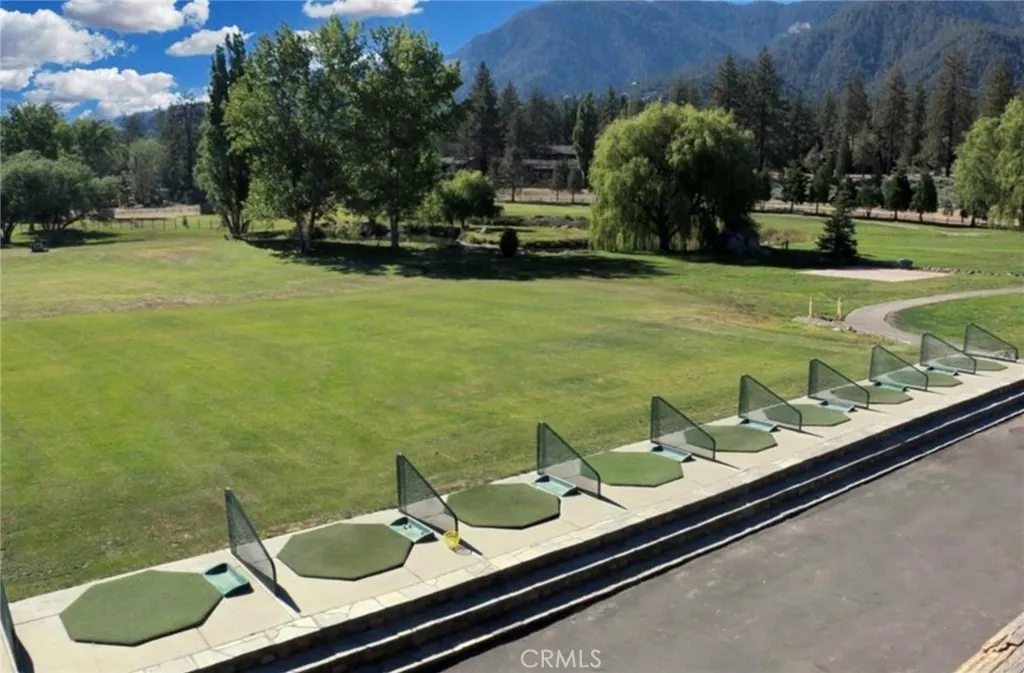 Additional image 137 of 2205 Cypress Way, Pine Mountain Club, CA 93222