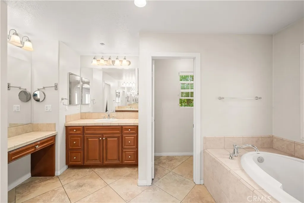 Additional image 102 of 4047 Golden Terrace Lane, Chino Hills, CA 91709