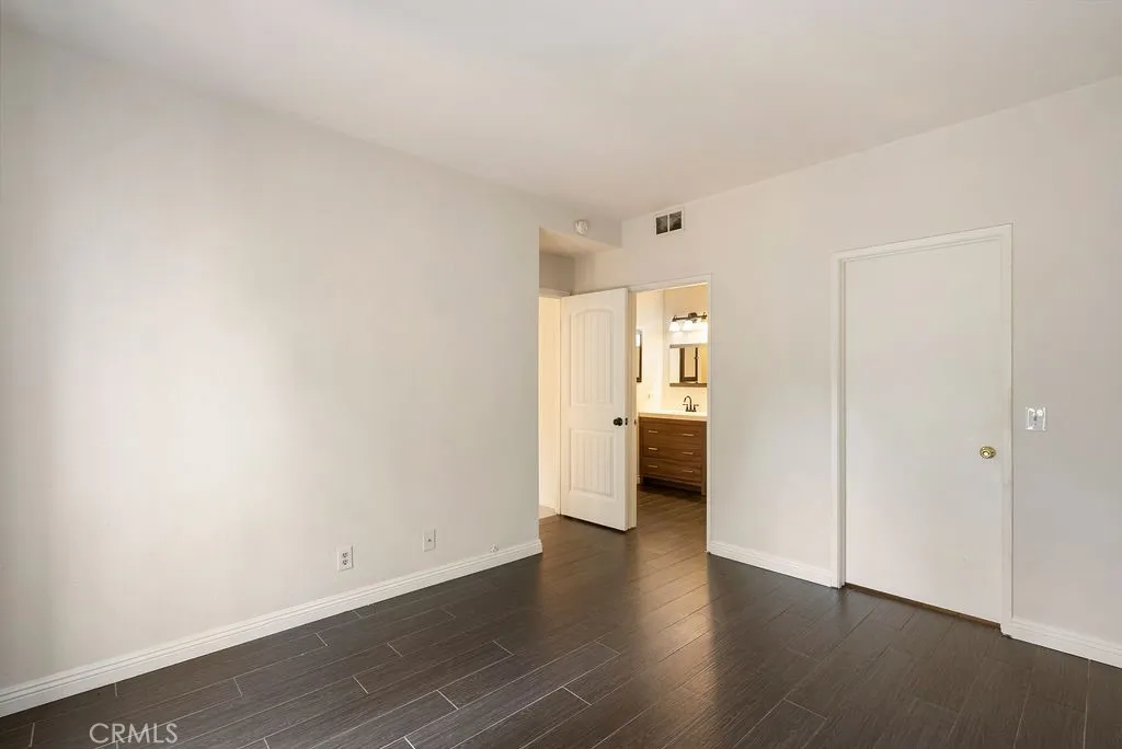 Additional image 14 of 23 Willowcrest Ln, Pomona, CA 91766