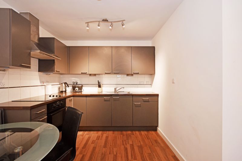 Additional image 6 of 1 bed flat to rentSolly Street Apartments, Sheffield S1