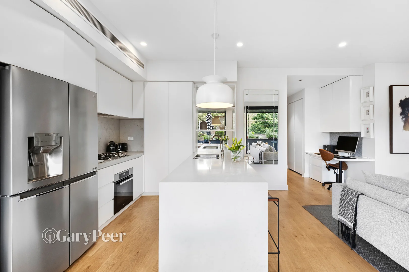 Additional image 5 of 201/92 Hawthorn Road, Caulfield North VIC 3161