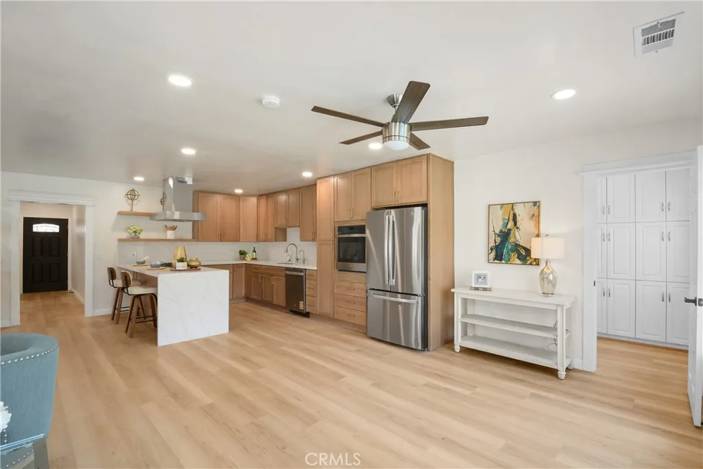 Additional image 48 of 15818 Parkland Drive, Hacienda Heights, CA 91745
