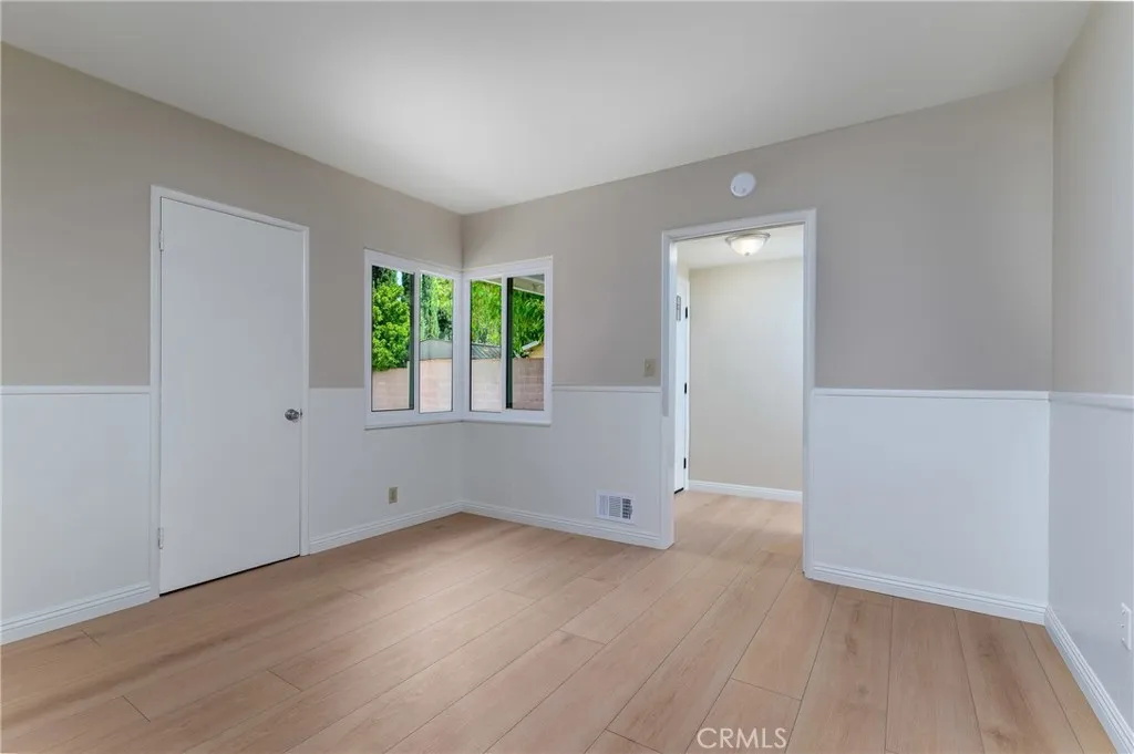 Additional image 91 of 9720 Workman Avenue, Temple City, CA 91780