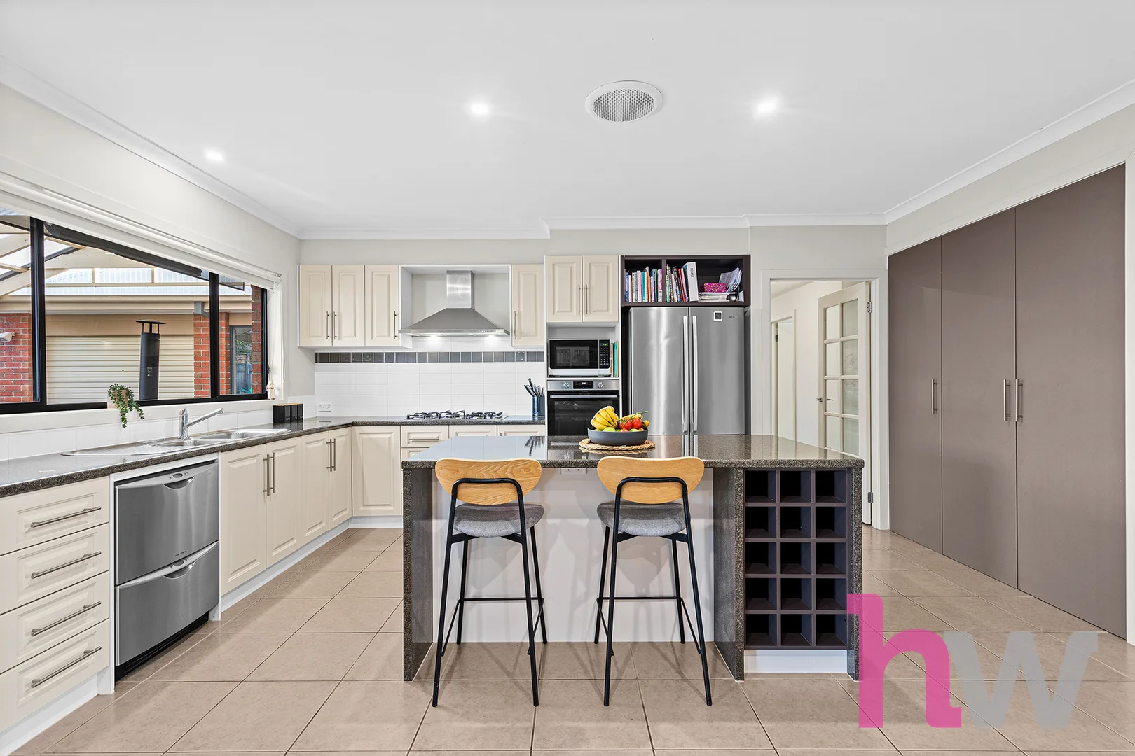 Additional image 9 of 18 Newhaven Avenue, St Albans Park VIC 3219