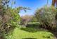 Additional image 3 of Bodiam, Robertsbridge, TN32