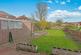 Additional image 21 of Brandy Carr Road, Kirkhamgate, Wakefield, West Yorkshire, WF2