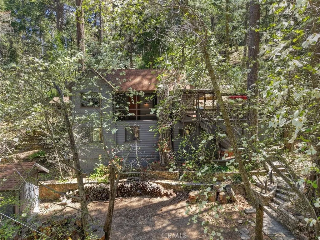 Additional image 48 of 851 Cottage Grove Rd, Lake Arrowhead, CA 92352