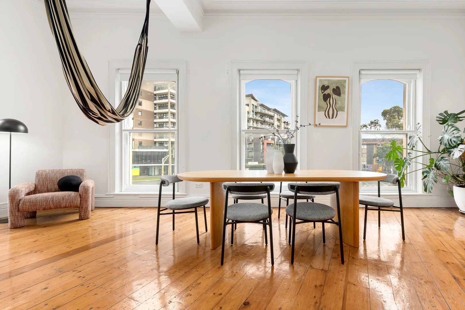 Additional image 5 of 7 & 8/146 St Kilda Road, St Kilda VIC 3182