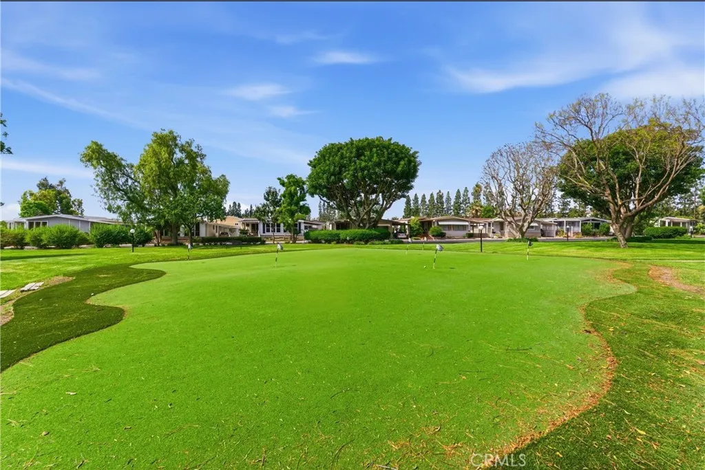 Additional image 61 of 5200 Irvine Blvd Unit 109, Irvine, CA 92620
