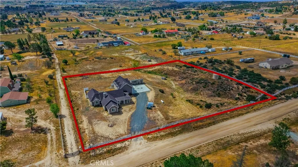 Additional image 38 of 49501 Ironwood Way, Aguanga, CA 92536