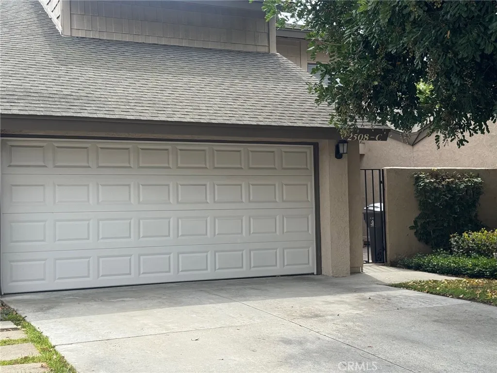 Additional image 24 of 2508 N Tustin Ave Unit C, Santa Ana, CA 92705