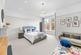 Additional image 6 of Otley Road, Harrogate, HG2
