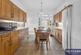 Additional image 7 of The Ridgeway, Golders Green, London, NW11