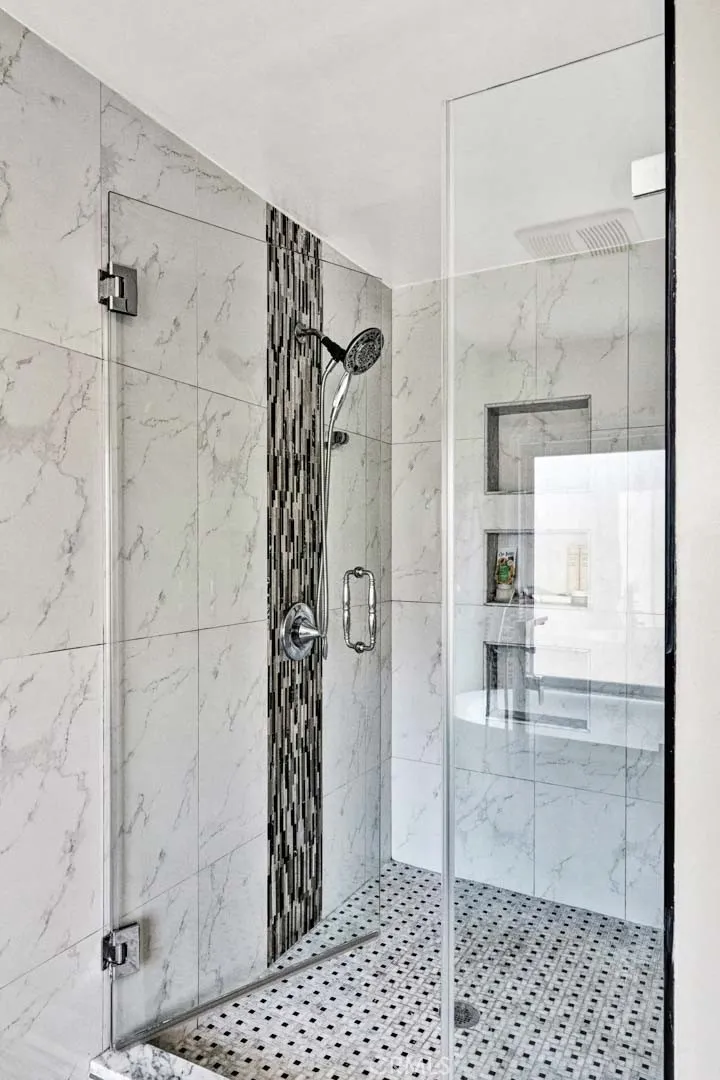 Additional image 73 of 22702 Islamare Ln, Lake Forest, CA 92630