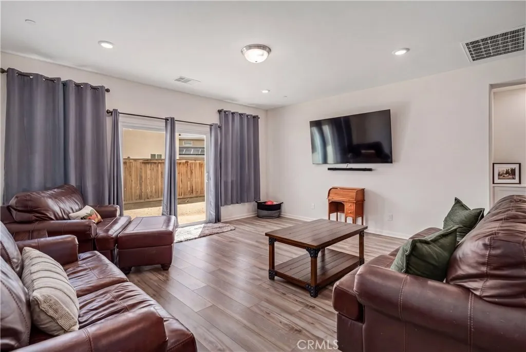 Additional image 55 of 3840 Westbrook Ave, Rosamond, CA 93560