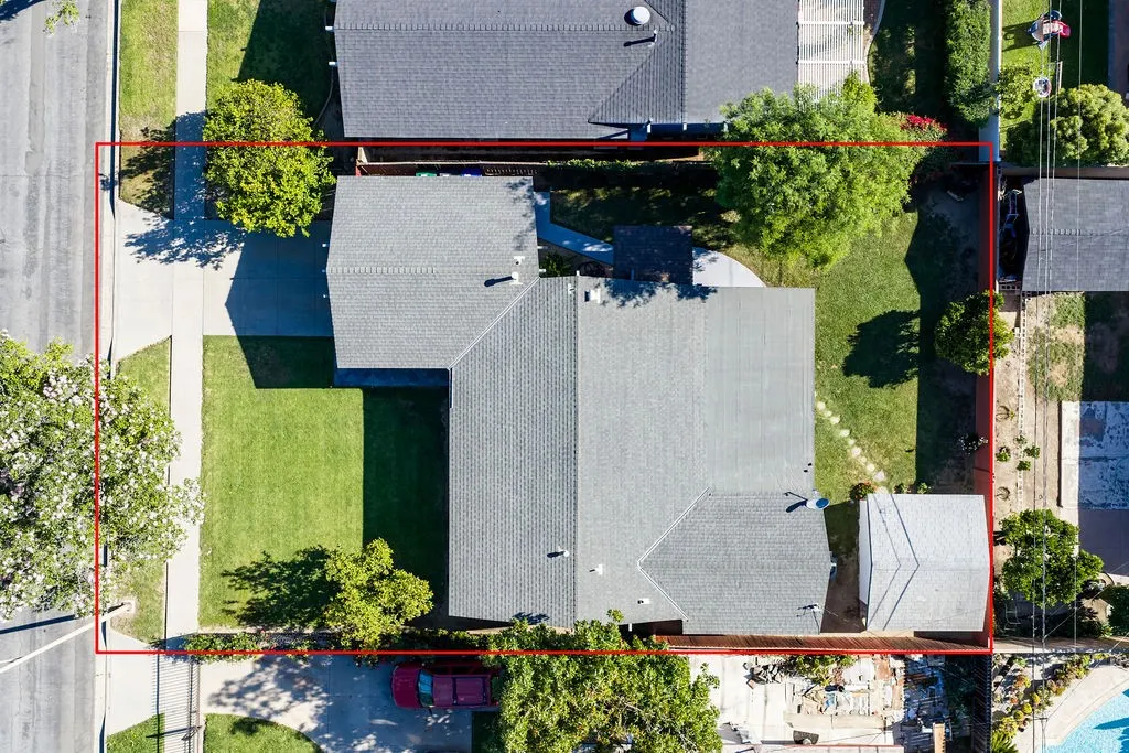 Additional image 34 of 2214 N Spruce Street, Santa Ana, CA 92706