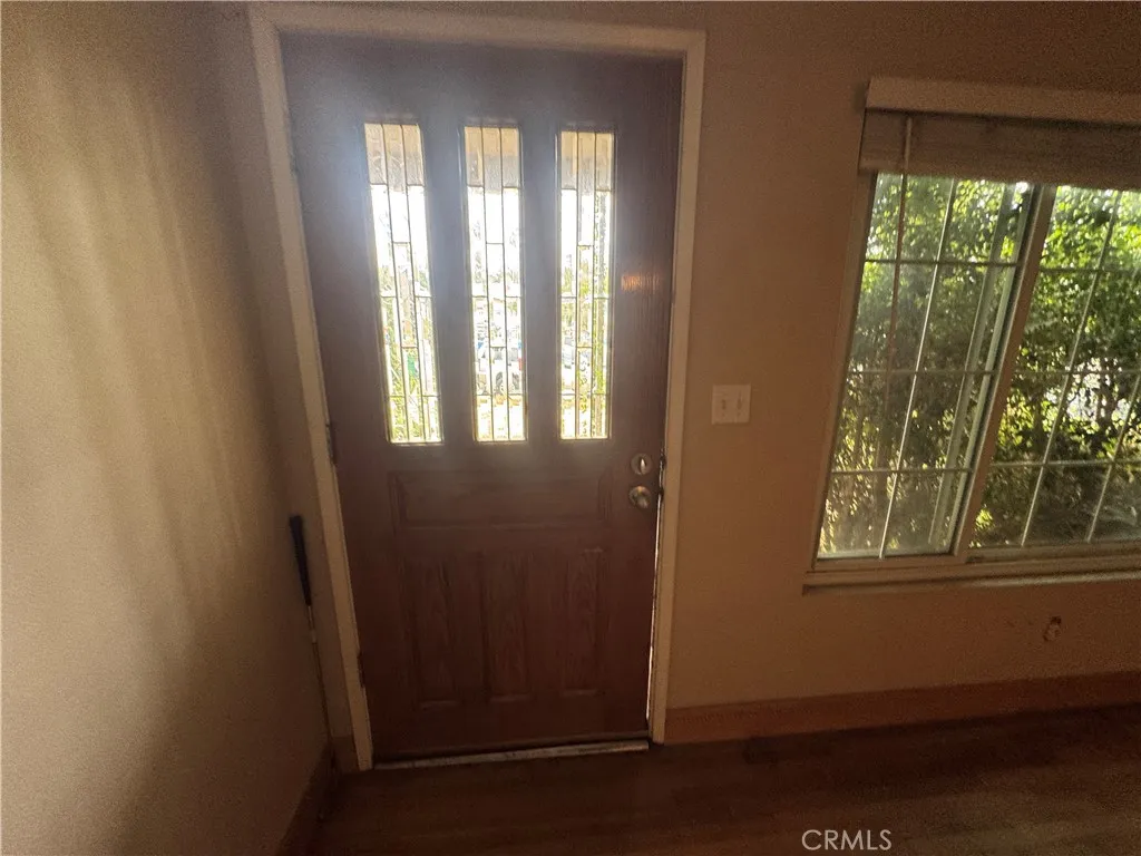 Additional image 3 of 6236 Alderley Street, San Diego, CA 92114