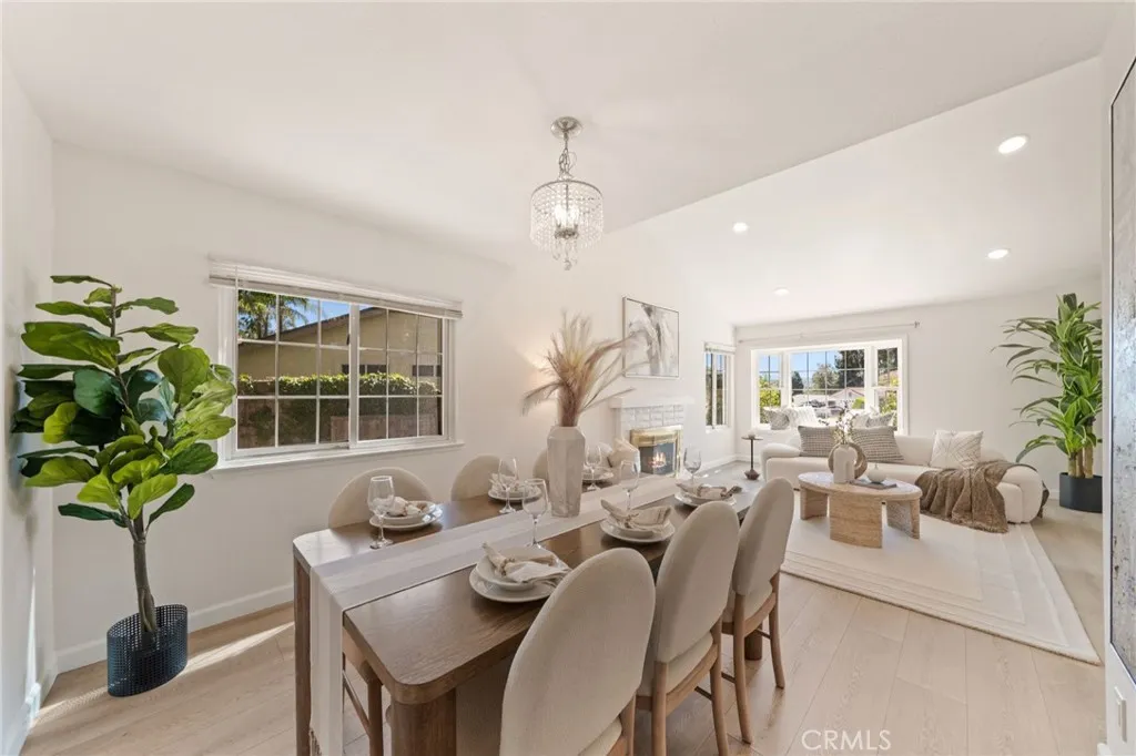Additional image 12 of 535 San Roque Drive, Walnut, CA 91789