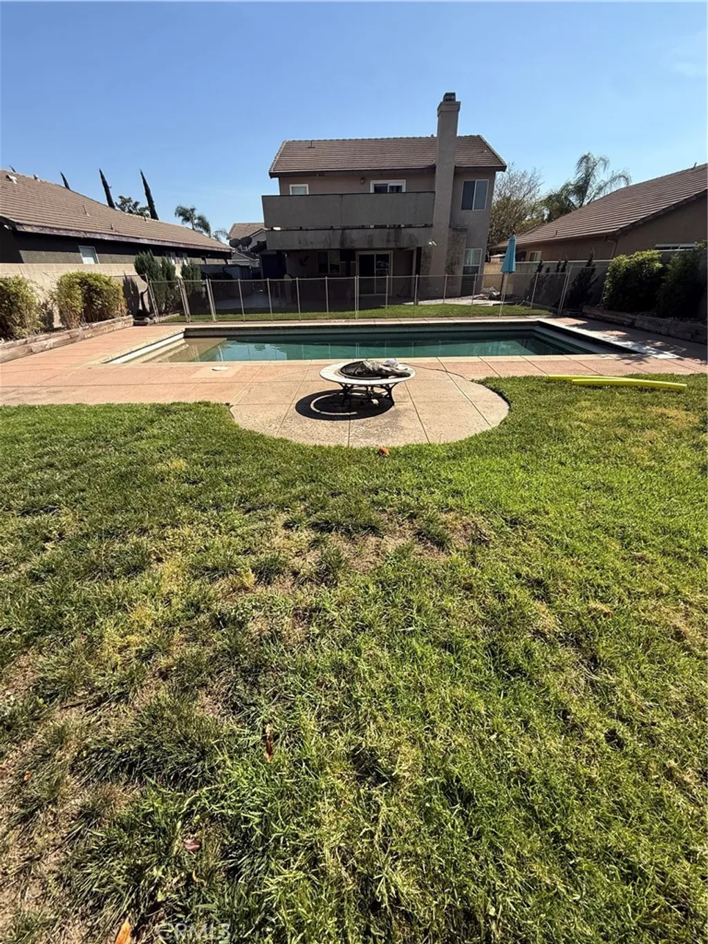 Additional image 44 of 15188 Wright Court, Fontana, CA 92336
