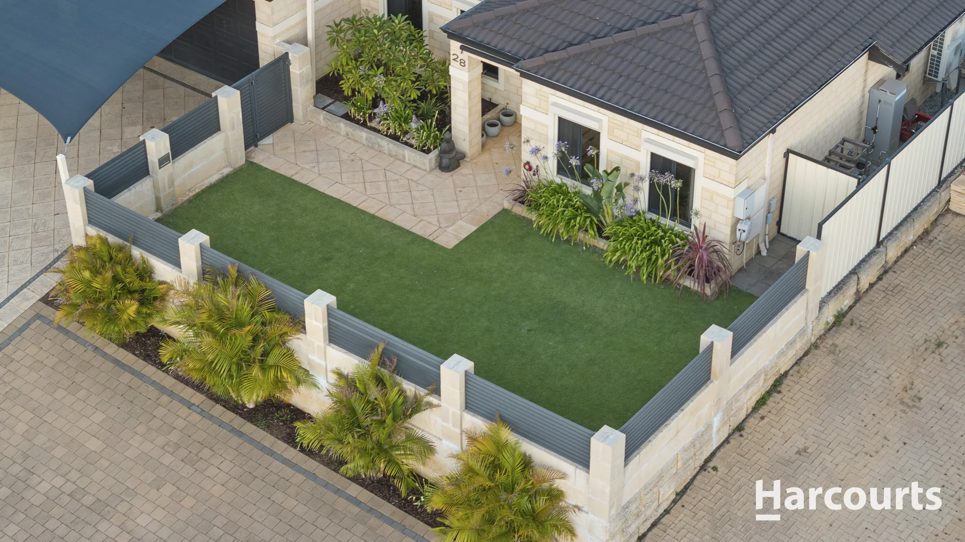 Additional image 3 of 28 Chatsworth Drive, Hocking WA 6065