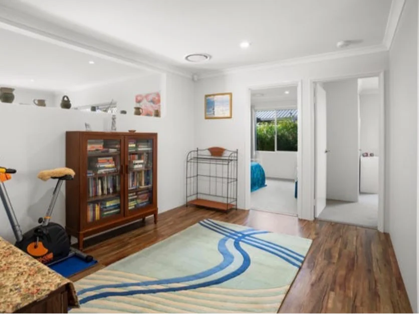 Additional image 10 of 7 Hobby Road, Broadwater WA 6280