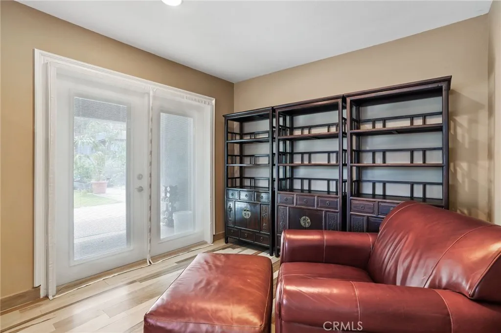 Additional image 24 of 25062 Campo Rojo, Lake Forest, CA 92630