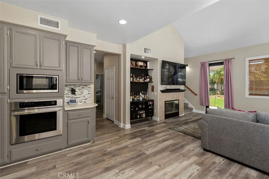 Additional image 38 of 4255 Pondhill Court, Riverside, CA 92505