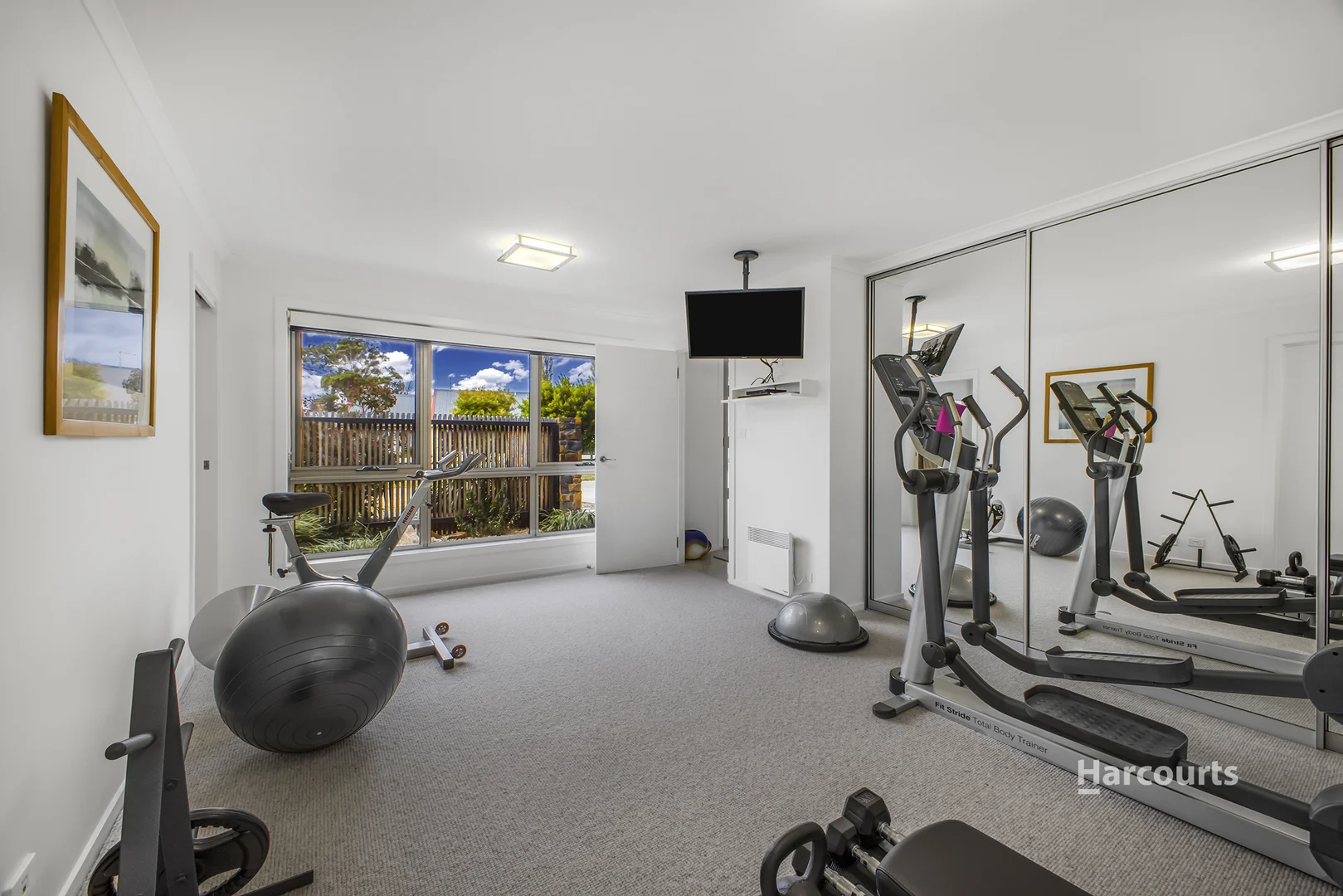 Additional image 19 of 12 Whitegum Way, Turners Beach TAS 7315