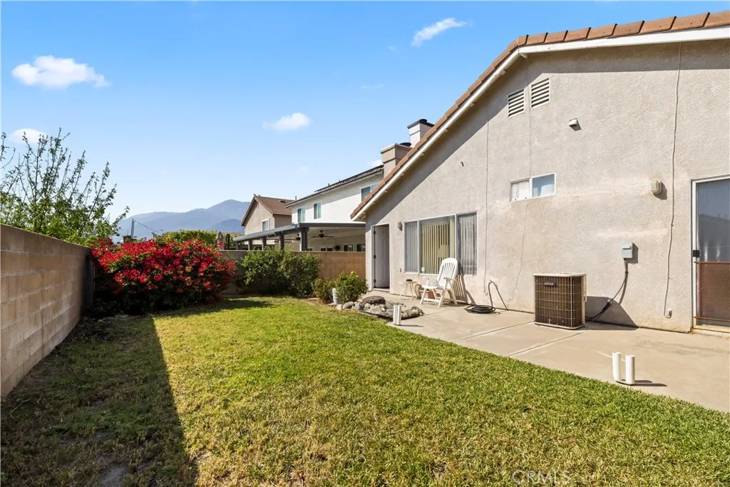 Additional image 19 of 15001 Roundup Ln, Fontana, CA 92336