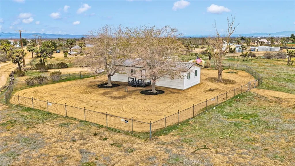 Additional image 38 of 6450 Maricopa Road, Phelan, CA 92371