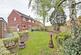 Additional image 13 of Faintree Avenue, Shrewsbury