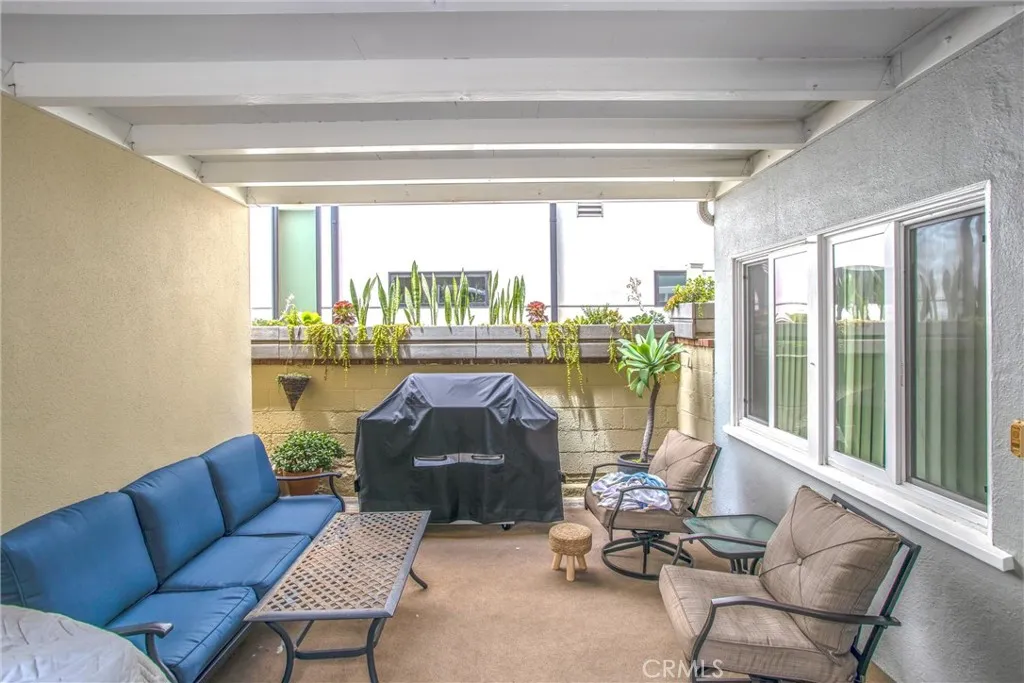 Additional image 40 of 1408 W Oceanfront, Newport Beach, CA 92661