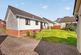 Additional image 19 of 5 Grassmillees Way, Mauchline, KA5 6EJ