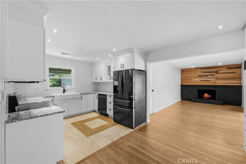 Additional image 10 of 273 Solano Ln, Vacaville, CA 95688