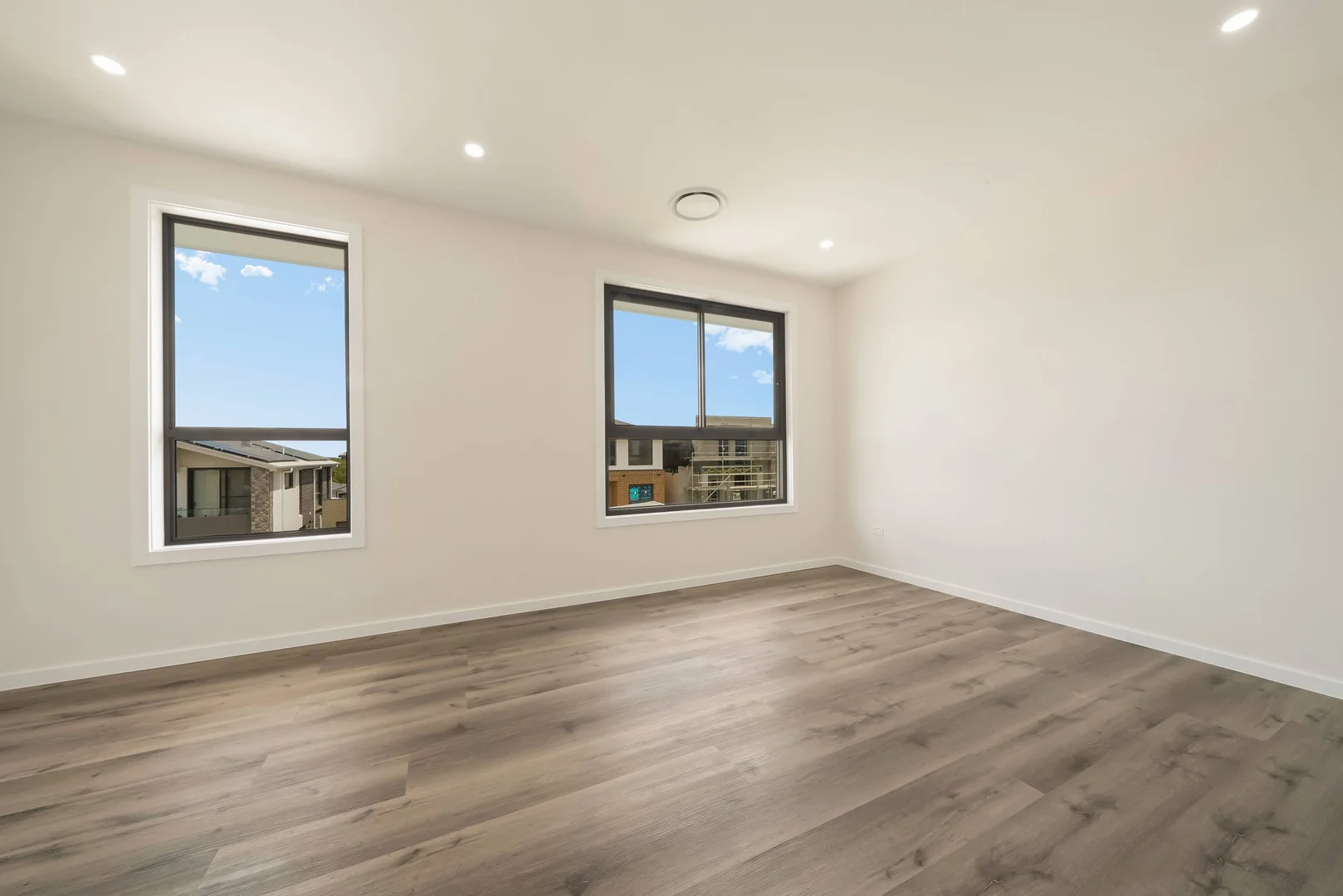 Additional image 10 of 47 Pomfret Ave, Rouse Hill NSW 2155