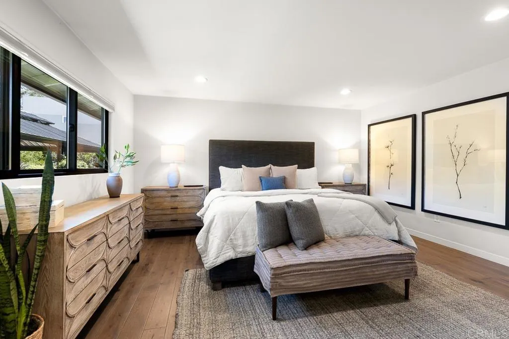 Additional image 54 of 8675 Glenwick Lane, La Jolla, CA 92037