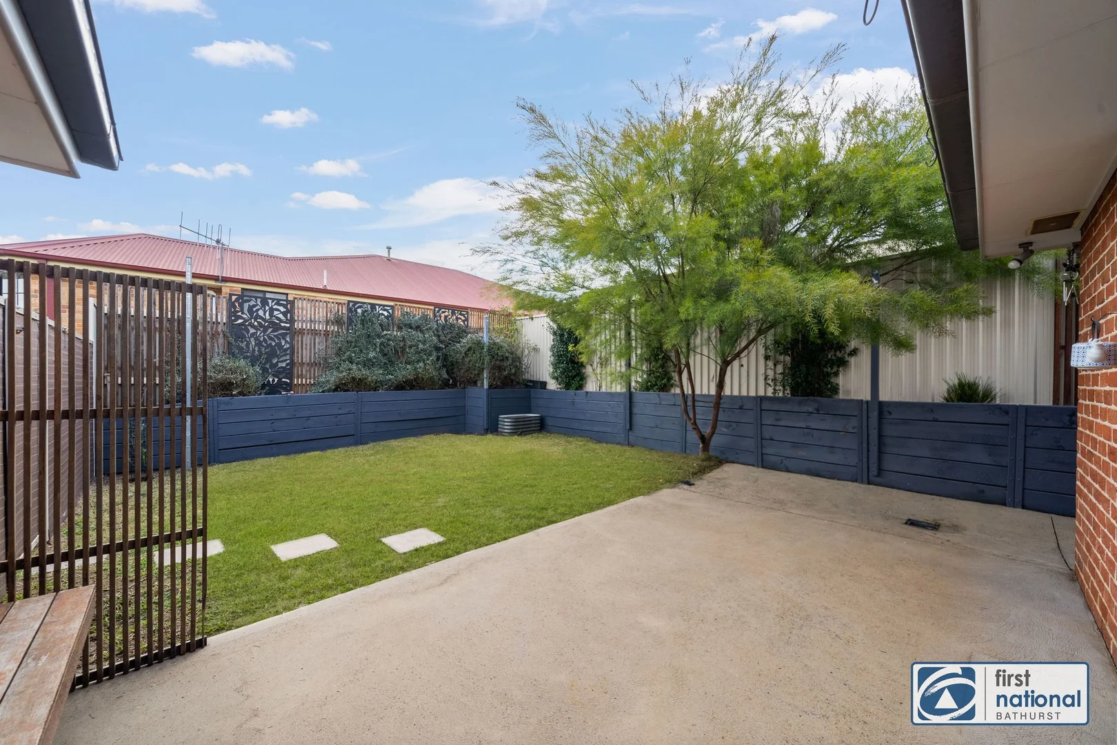Additional image 15 of 38 Lavelle Street, Windradyne NSW 2795