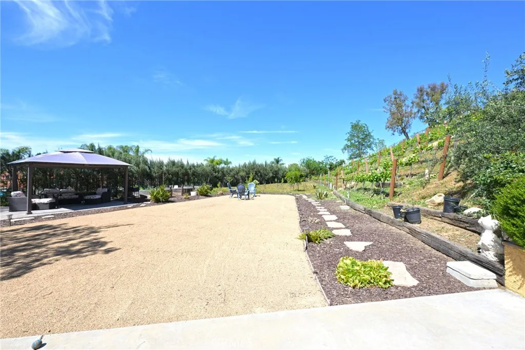 Additional image 53 of 31465 Paseo Goleta, Temecula, CA 92592