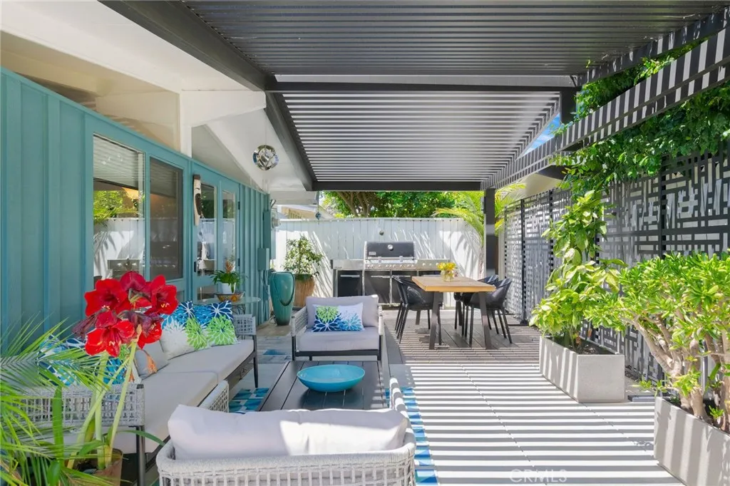 Additional image 31 of 3150 Pattiz Avenue, Long Beach, CA 90808