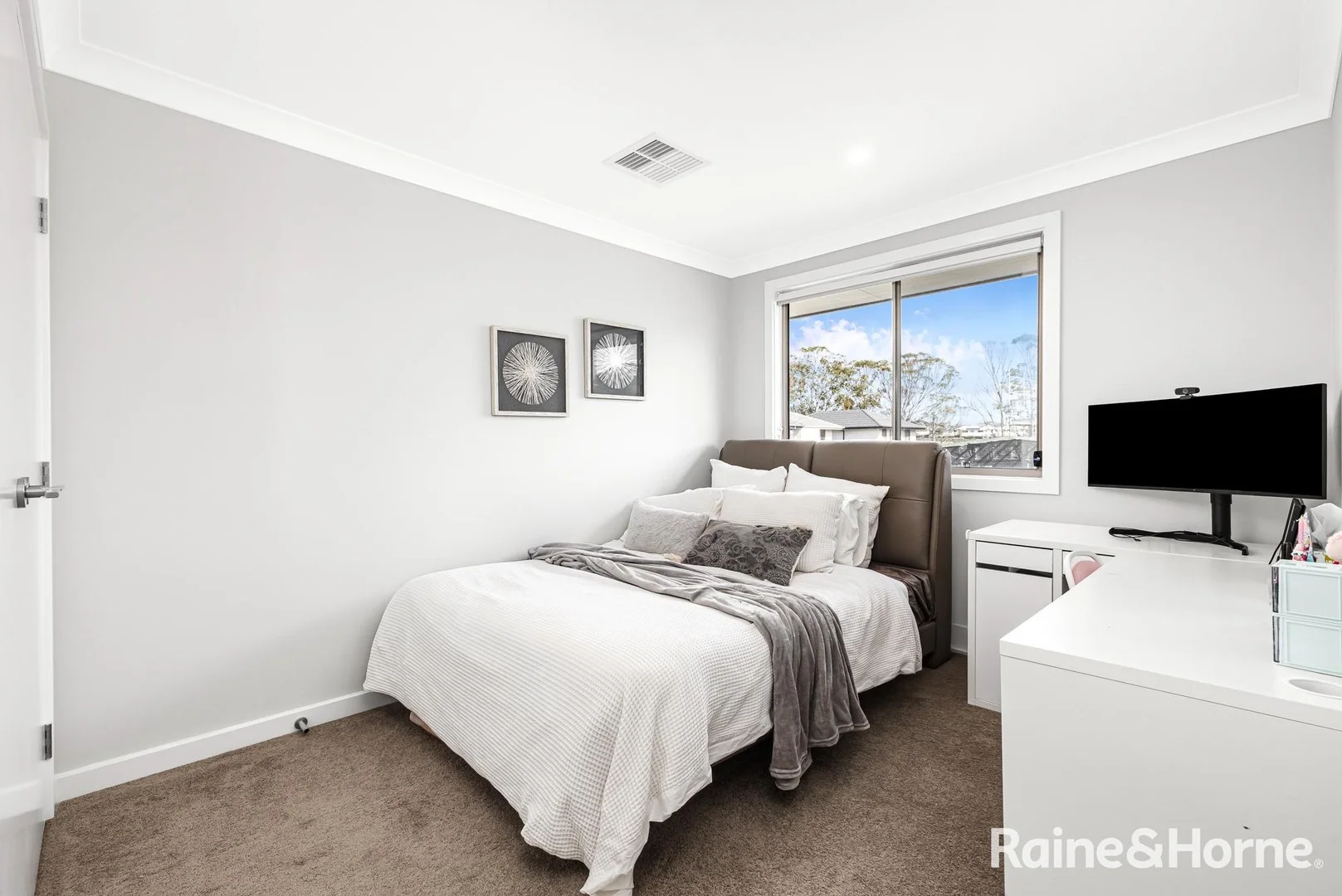 Additional image 8 of 9 Zebu Street, Box Hill NSW 2765