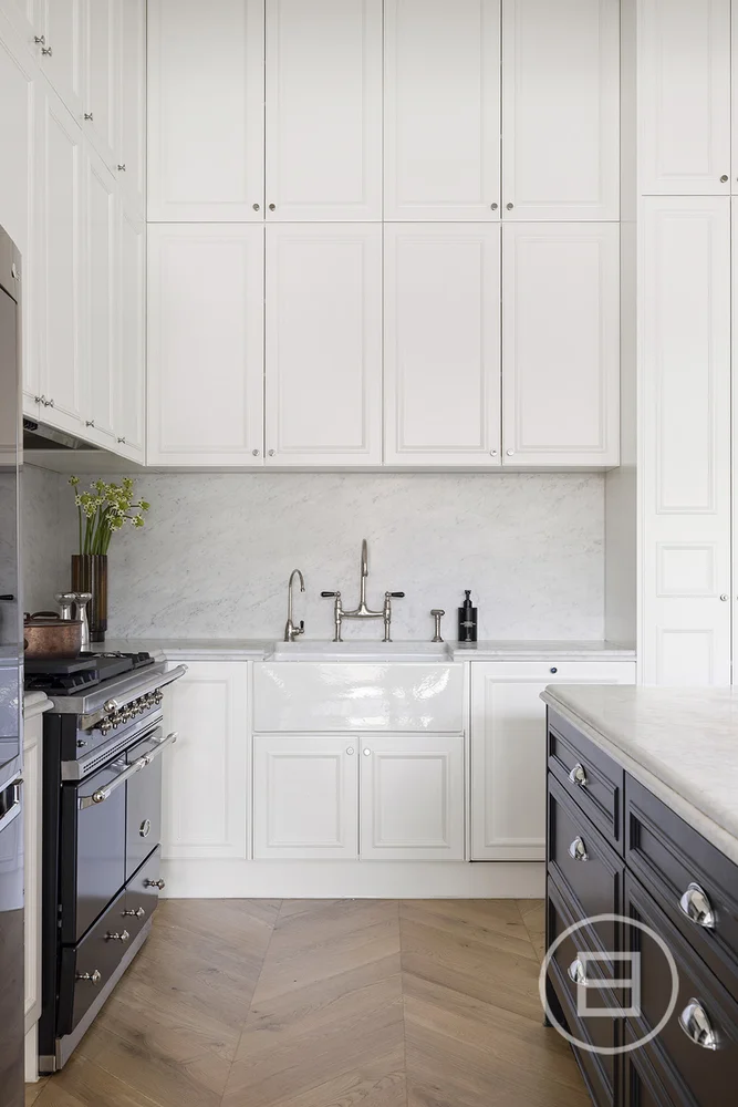 Additional image 6 of 60 Williams Road, Prahran VIC 3181